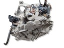 AUTOMATIQUE BOÎTE DE VITESSES HONDA INSIGHT RBLS9K28D111photo 12