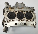 CULASSE ARBRES FORD FOCUS FIESTA 1.0 ECOBOOST PBCM5G-6090-GC 6027124photo 8