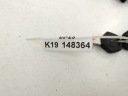 YAMAHA XSR 125 21+ ЗАМОК ЗАЖИГАНИЯ КЛЮЧИК ПРОБКА  фото 7