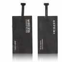 АДАПТЕР ПРИЕМНИК ИНДУКТИВНОЙ ЗАРЯДКИ USB-C