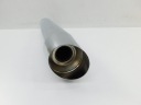 HARLEY DAVIDSON TOURING 17-23 SILENCIEUX ÉCHAPPEMENT GAUCHE 64900239photo 5