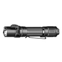 Светодиодный фонарь Fenix ​​PD35R