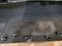 BMW 4 I4 G26 E DRIVE PARE-CHOCS AVANT AVANTphoto 13