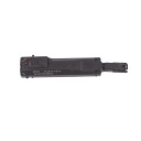 AUDI Q5 FY CAPTEUR KEYLESS POIGNÉES PORTES GAUCHE AVANT 8W0927753photo 10