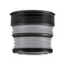 VEVOR SILENT-BLOC AMORTISSEURS 48SZT VERS 2008-2016 F250 F350 SUPER DUTY SILICONEphoto 6