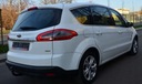 КРЮК HOLOWNICZY+MODUŁ FORD S-MAX MK1 I GALAXY 3 III изображение 10