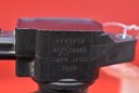 КОТУШКОЮ ЗАПАЛЮВАННЯ 22448JA00C NISSAN MICRA 4 IV K13 1.2 12V 80 KM 10-13  (18769678039) фото min 7