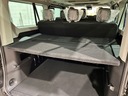 NEW CONDITION ORIGINAL SHELF BOOT | RENAULT TRAFIC III | BIG ILOSC 