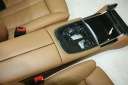 КОМПЛЕКТ СИДІНЬ BMW 7 G11 G12 J00261  (18399621733) фото min 6