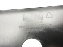 КАРТА P ЗАПОВНЕННЯ CF MOTO 650 GT 20-24R  (18239347555) фото min 5
