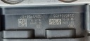 POMPE ABS DE FREIN NISSAN MICRA K14 476605FP0Aphoto 7