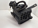 FILTER CARBON SOUTH AFRICA FUEL VOLKSWAGEN TOUAREG II 7P0201801  photo 7