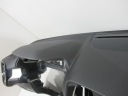 CONSOLE PROTECTION COCKPIT CABINES VOLVO FH 4 82214529photo 10