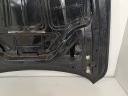 BMW 7 G11 G12 2016 COUVERCLE AVANT CAPOT MOTEURphoto 15