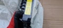S3 8Y A3 ПОДУШКА ПАСАЖИРА AIRBAG DO РЕСТАВРАЦІЇ 8Y0880204G  (17797088021) фото min 10