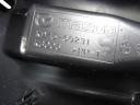 MAZDA 6 2.2 D UNIVERSEL PROTECTION CHÂSSIS COLONNES KJIEROWNICY KD45-60371 KD4560231photo 10