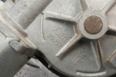 PETIT MOTEUR ESSUIE-GLACES COUVERCLES DE COFFRE VW GOLF VII (5G1, BQ1, BE1, BE2) W000038530Gphoto 10