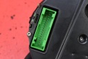 COMPTEUR TABLEAU DE BORD EUROPE 8L0919860E AUDI A3 8L 1.8 20V 125 KM 96-00photo 9