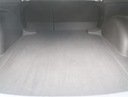 Toyota Corolla 1.5 VVT-i, Salon Polska Wyposażenie - bezpieczeństwo Isofix Poduszka powietrzna chroniąca kolana ESP (stabilizacja toru jazdy) Poduszka powietrzna pasażera ABS ASR (kontrola trakcji) Poduszki boczne przednie Poduszka powietrzna kierowcy