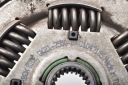 FORD TRANSIT CUSTOM 2.0 ECO EMBRAYAGE GK21-7563-BAphoto 9