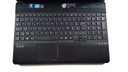 НОУТБУК SONY VAIO PCG-71911M VPCEH2L9E