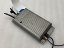 BMW X5 E70 2008 MODULE CONTRÔLEUR BLUETOOTHphoto 5