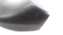 R472 BMW R 850 1100 1150 RT SEAT SEAT SOFA PASSENGER  photo 6
