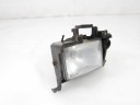 ФАРА ПЕРІД / ФАРА HONDA FOREMAN 450, 04R 4X4 / TRX  (18167340554) фото min 9