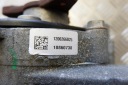РЕДУКТОР ЗАДНІЙ AUDI Q3 (8U) 0AY907554J 2.0L ДИЗЕЛЬ 110KW 2016  (18912976943) фото min 11