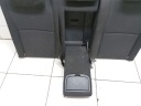 2009 TOYOTA AVENSIS T270 КОМПЛЕКТНИЙ САЛОН  (18557165296) фото min 7
