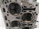 BENTLEY CONTINENTAL FLYING TRACK PISTON HEAD 07C198202 1-6photo 11