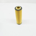 MERCEDES-BENZ CLK C209 OIL FILTRE A2711800109 OEMphoto 7