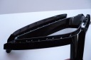 KIA XCEED 19- GRILLE PARE-CHOCS DROITE ARRIÈREphoto 6