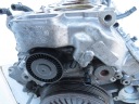 ДВИГУН КОМПЛЕКТНИЙ AUDI A8 D4 S6 S7 C7 4.0 TFSI V8T CEU  фото 11