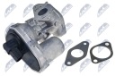 VANNE EGR JUMPER DUCATO TRANSIT BOXER 2.2HDI 2006-photo 15