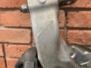 MERCEDES-BENZ OE A2053700photo 12