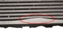 ЗАПЧАСТИ ОХЛАЖДЕНИЯ VOLVO S80 II (AS) 30792183 21180770 2.4L 120KW 2007  фото 8