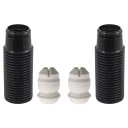 CAPUCHONS BUTOIR FEBI BILSTEIN 300001 900001 30560011photo 15