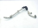 ПРОВІД СМАЗКИ ТУРБІНИ AUDI A1 SPORTBACK (GBA) 05C122447 34308392 1.0L  фото 8