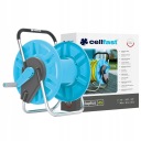 ПОДСТАВКА ДЛЯ КАТУШКИ ДЛЯ САДОВОГО ШЛАНГА 45 М CELLFAST