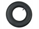 DETKA DO WHEELS KOLKA FRAME TACZKI 4.80/4.00-8 POWERFUL  photo 7