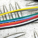 ЗОНДА ЛЯМБДА MERCEDES-BENZ S (W222, V222, X222) A0009058311 35149822 3.0L  (18499720956) фото min 7