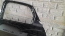 PORTES GAUCHE ARRIÈRE AUDI Q3 83A 83F SPORTBACK B.LADNE OEphoto 10