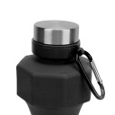 Їдальні 2-Częściowa 650 Ml