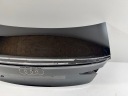 КРИШКА БАГАЖНИКА БАГАЖНИКА AUDI A3 8V СЕДАН 8V5827338A  (18685615821) фото min 10