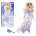 Кукла ЭЛЬЗА Холодное сердце 2 Disney Store 29см