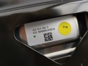 ЗАРЯДНИЙ ПРИСТРІЙ ВИСОКОГО НАПРУГИ VW ID. BUZZ 1EA915685R  фото 11