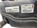 BMW X5 E70 2013 TANK FUEL  photo 9