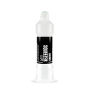 Pusty marker Grog Squeezer 10 EPT - 10 mm