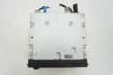 RADIO CD NAVIGATION NISSAN QASHQAI J10 25915BH10C 7612830032photo 9